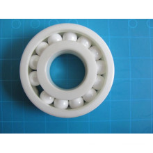 High wear resistance and precision 6308 6310 6001 Ceramic bearing